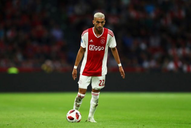 getty_ziyechhakim20180825