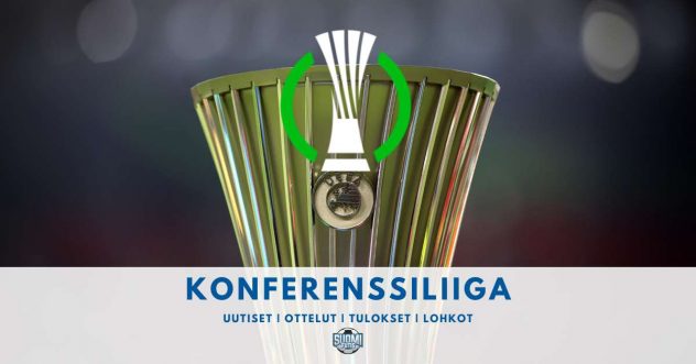 Besiktas JK vs Bodo Glimt 09.11.2023 at UEFA Europa Conference League  2023/24, Football
