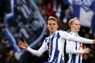 Veikkausliiga 2023 | Ottelut, tulokset, uutiset, sarjataulukko, TV