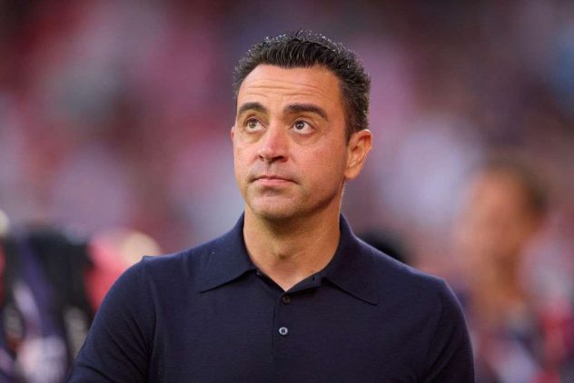 getty_xavi20240526