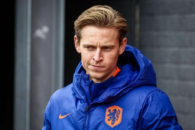 aop_dejongfrenkie20240602