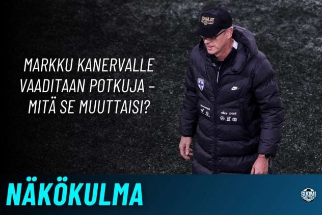 aop_kanervanakokulmakuvitus